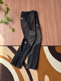 Mountain Hardwear shell pants
