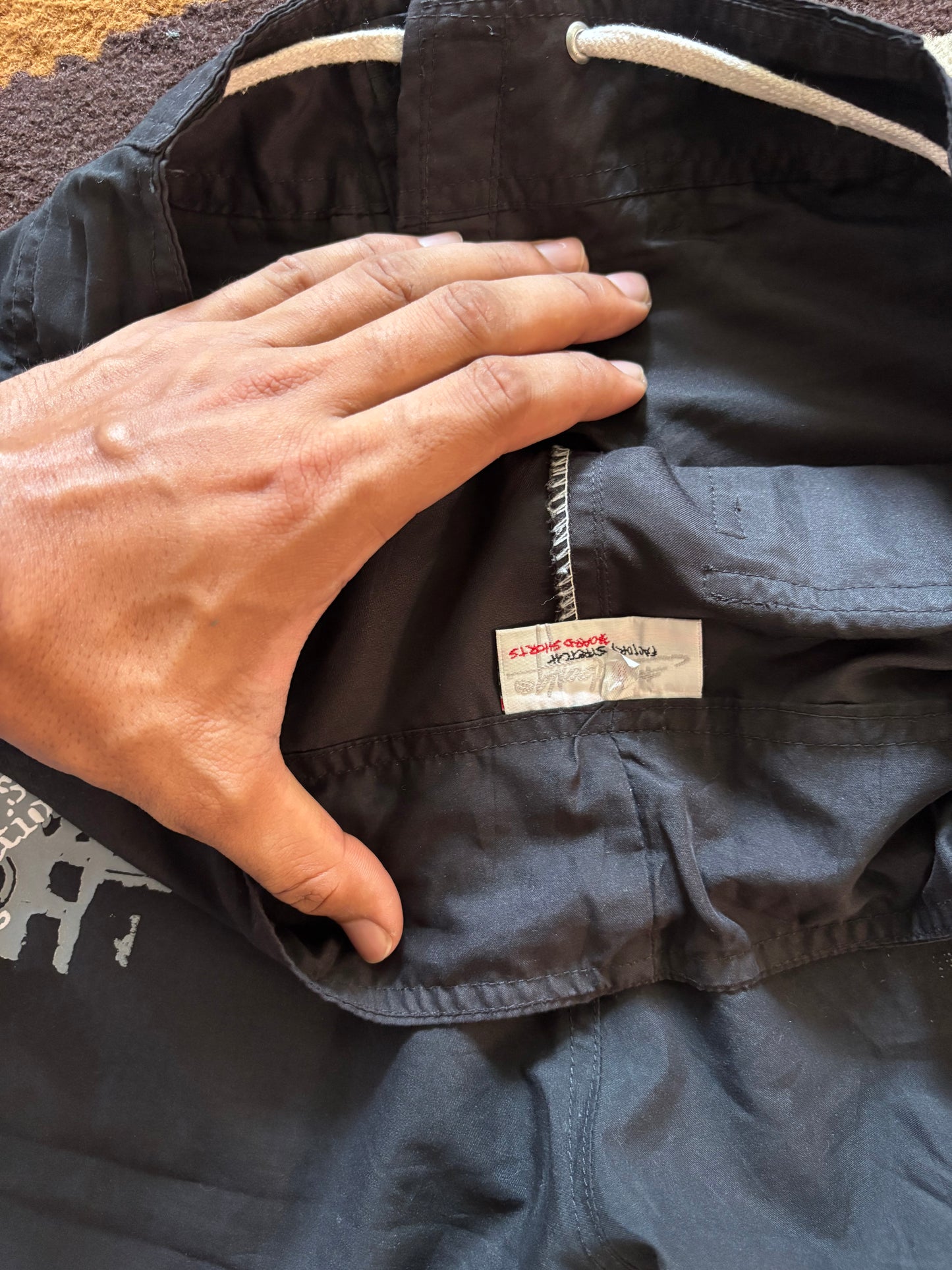 Billabong Boardies (34)