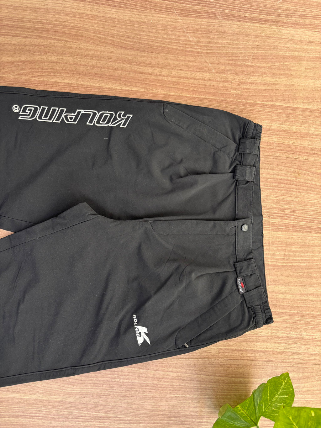Kopling outdoor pants