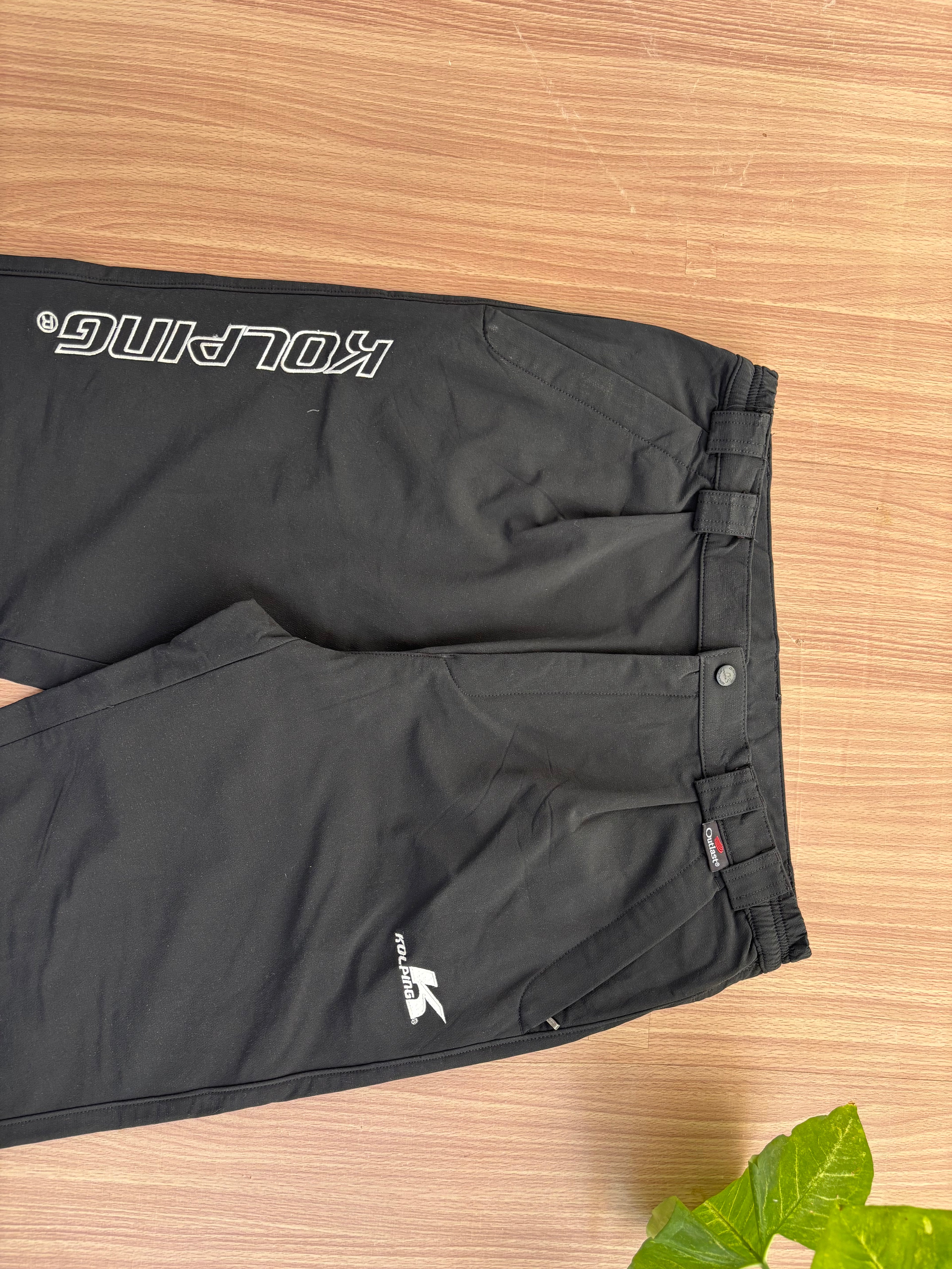 Kopling outdoor pants