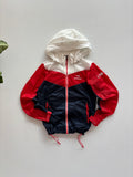 Eider Ultralight shell (S)