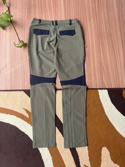 Lowe alpine outdoor pants