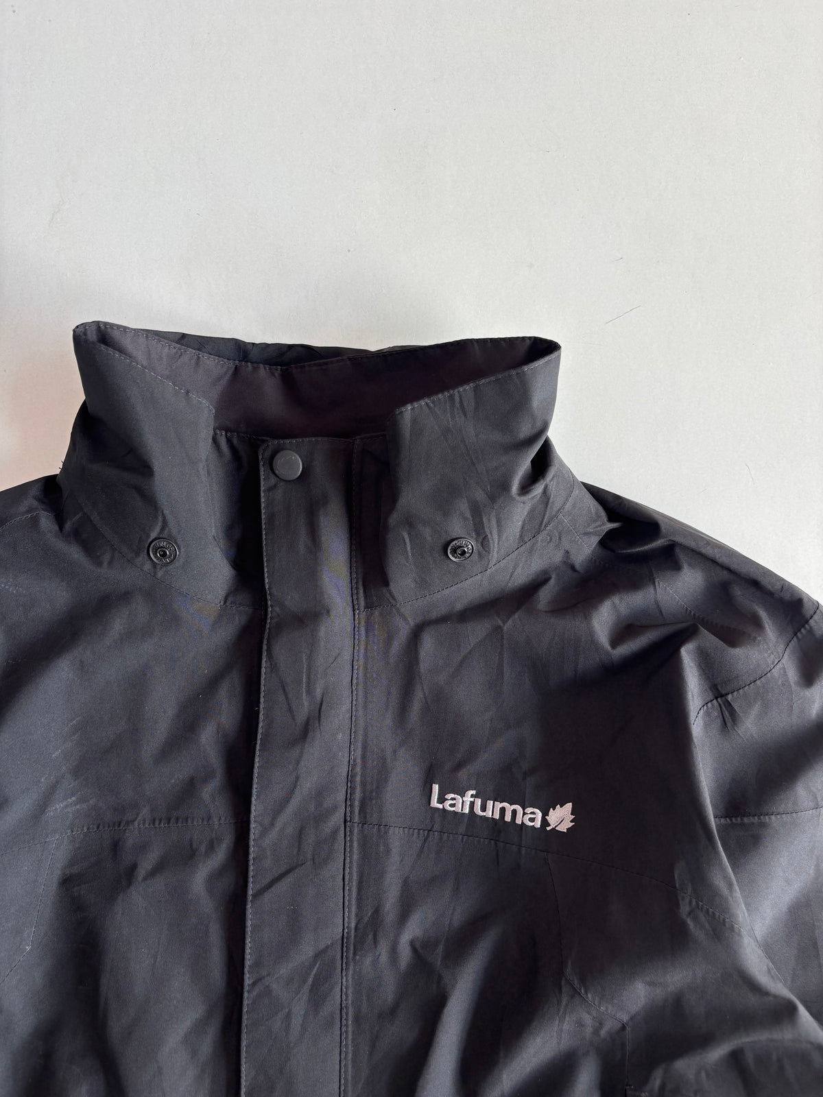 Lafuma goretex performance shell (L)