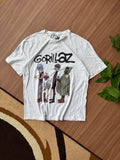Gorillaz Tee