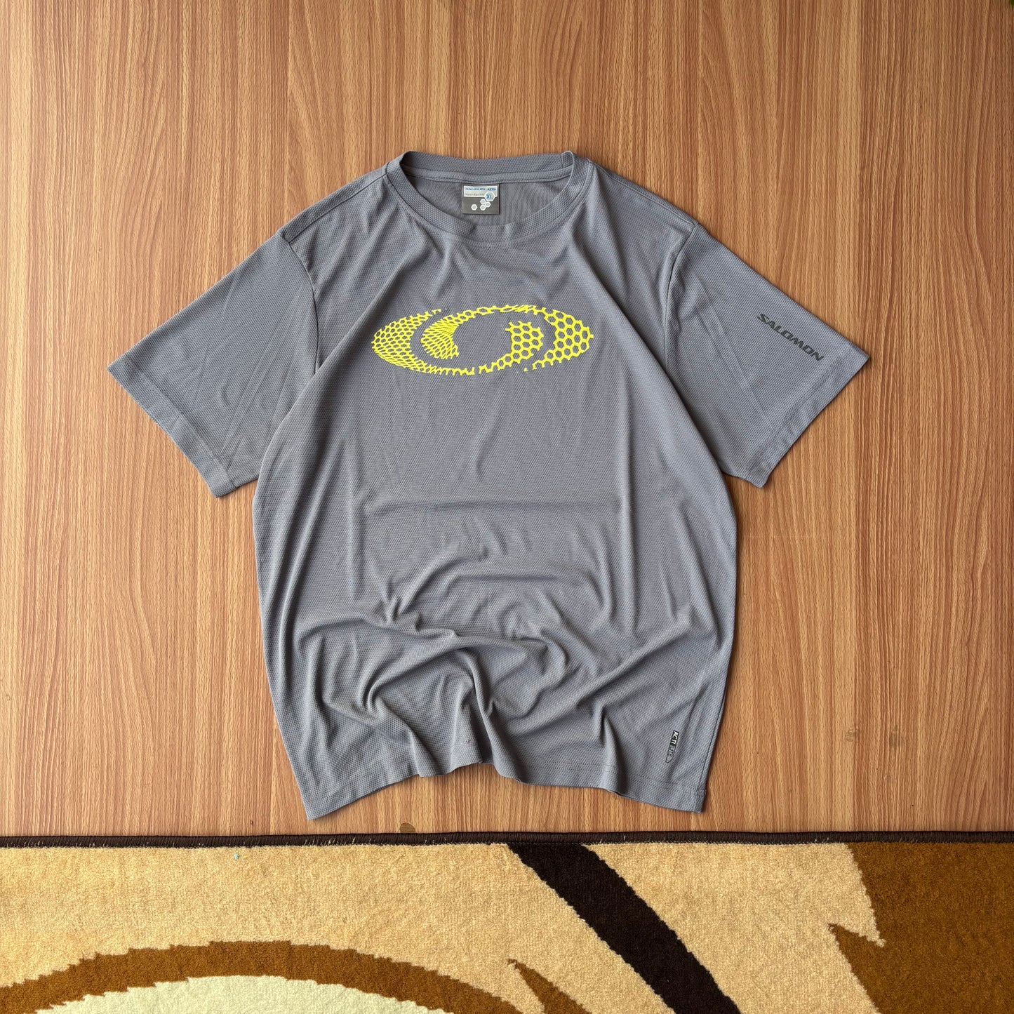 salomon tee