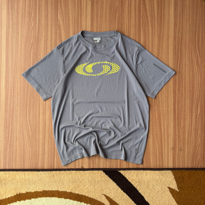 salomon tee