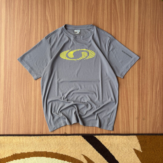 salomon tee
