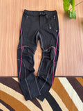 Columbia titanium pants