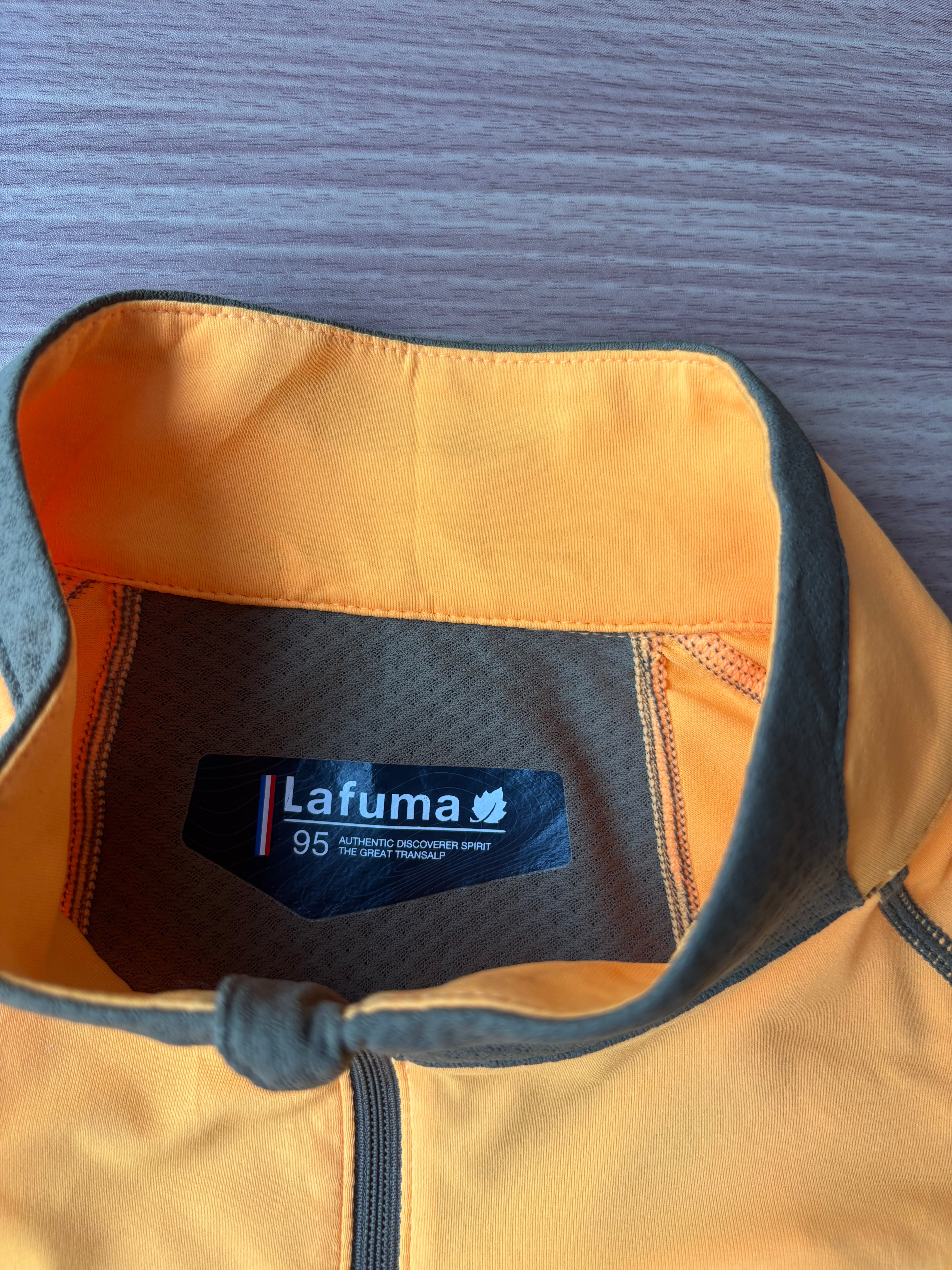Lafuma tee (S)
