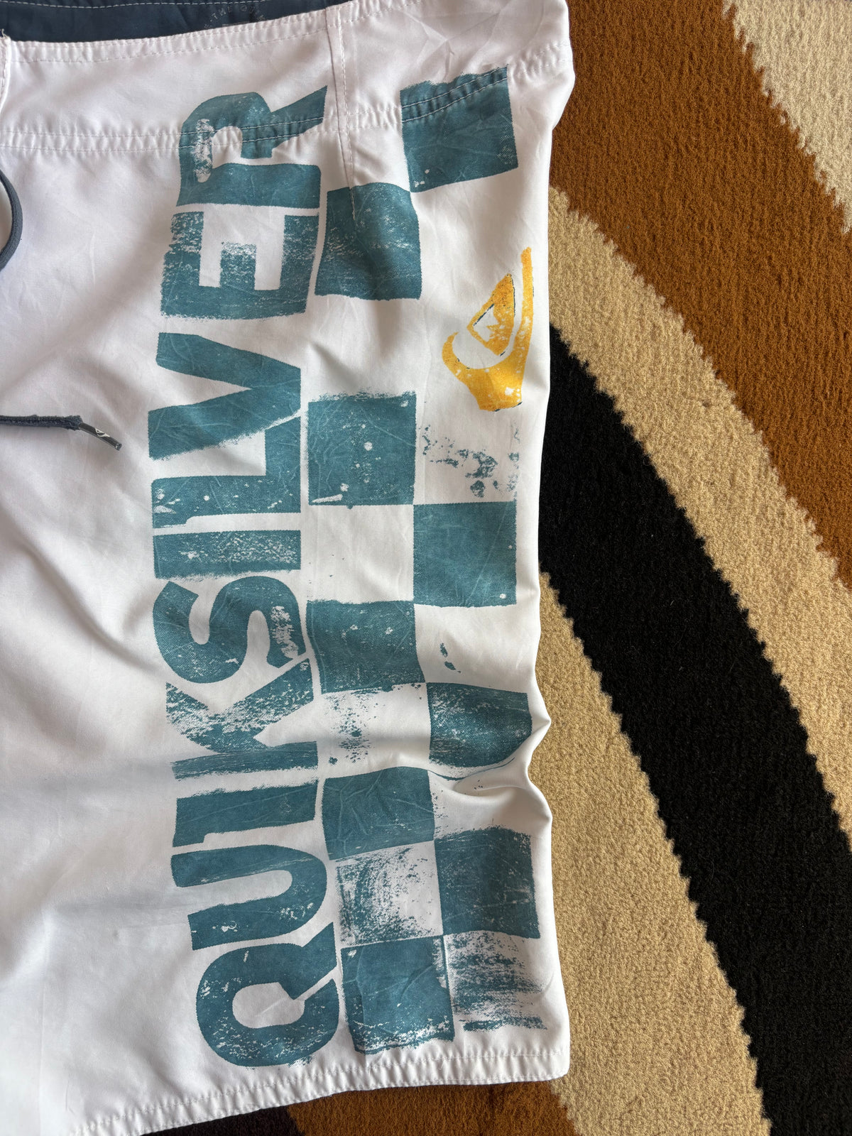 Quiksilver boardies (34)