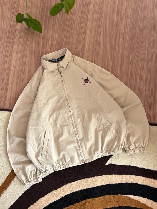 1990’s vintage Polo RL Drifter