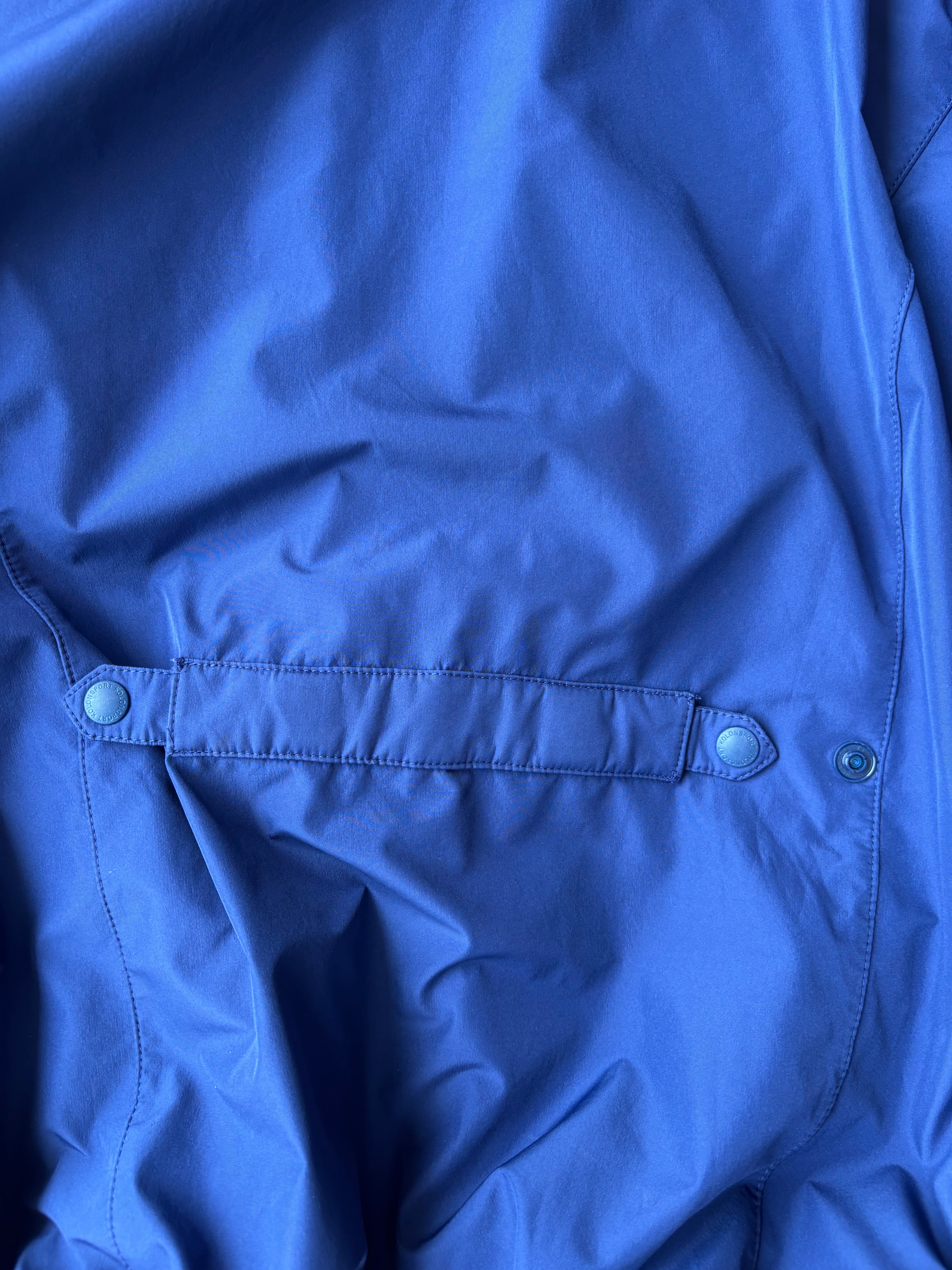 Kolon Sports Windstopper (S-M)