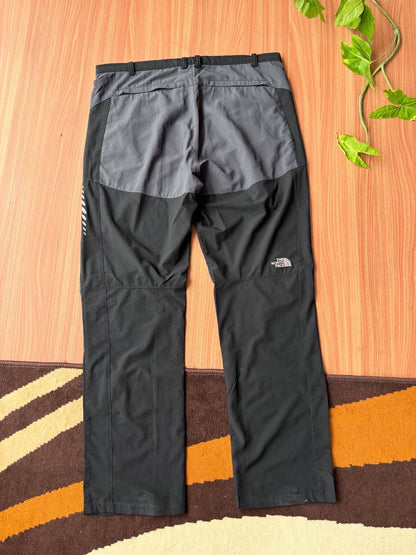 TNF SUMMIT SERIES Shell pants