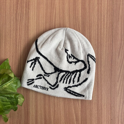 Arcteryx Toque beanies