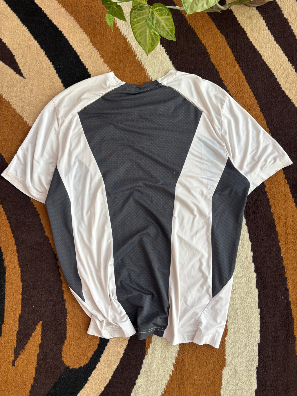 K2 Extreme tee (M-L)