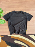Nat Geo tee (L)