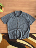 Patagonia shirt (L)