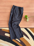 MontBell hiking pants