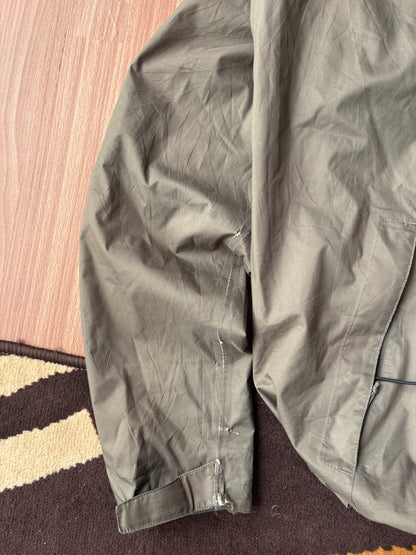 TNF DryVent Mountain Jacket