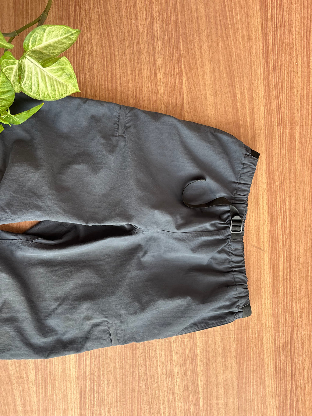Vintage Patagonia Outdoor Pants