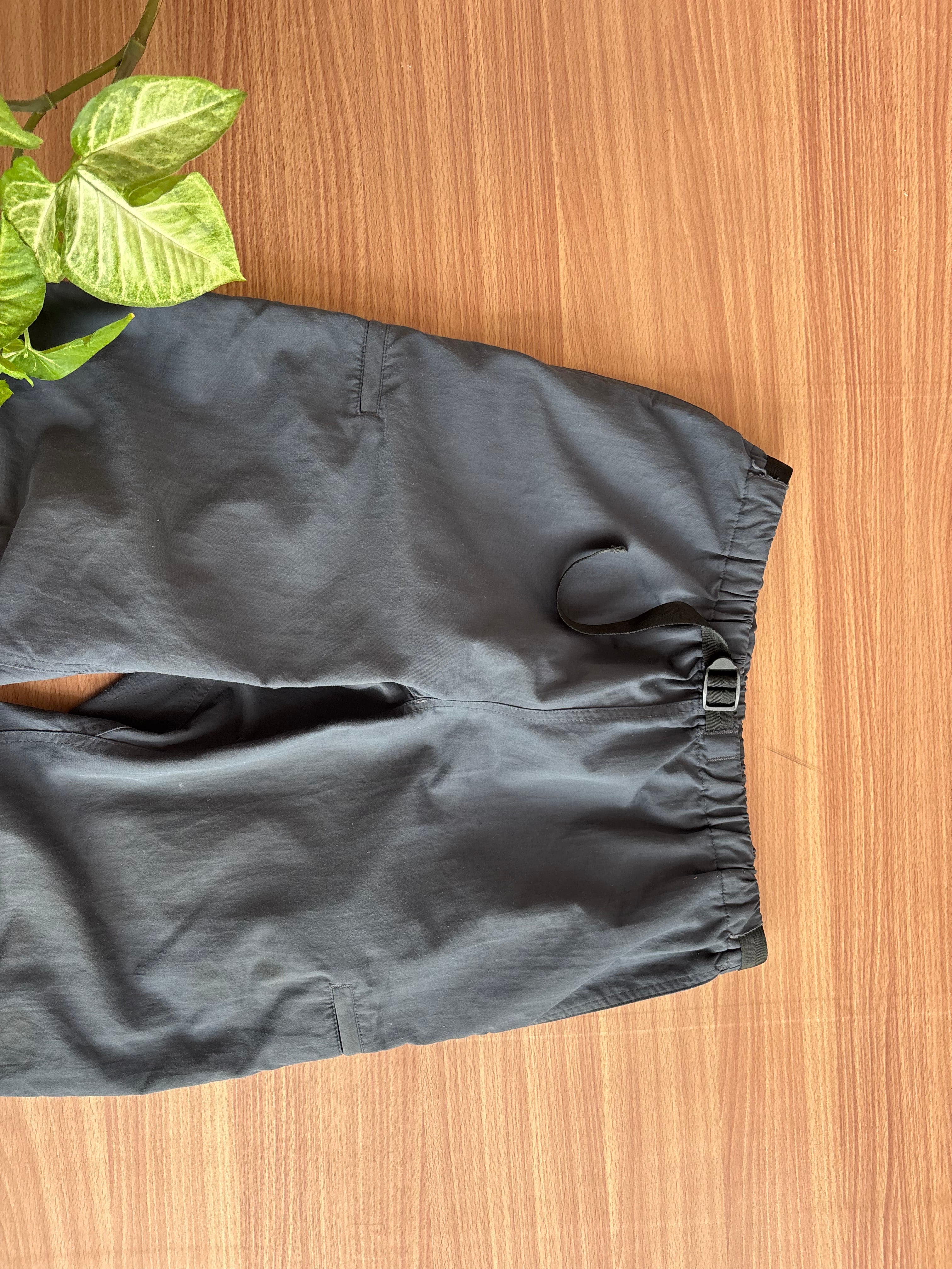Vintage Patagonia Outdoor Pants