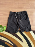HellyHansen boardies (34)