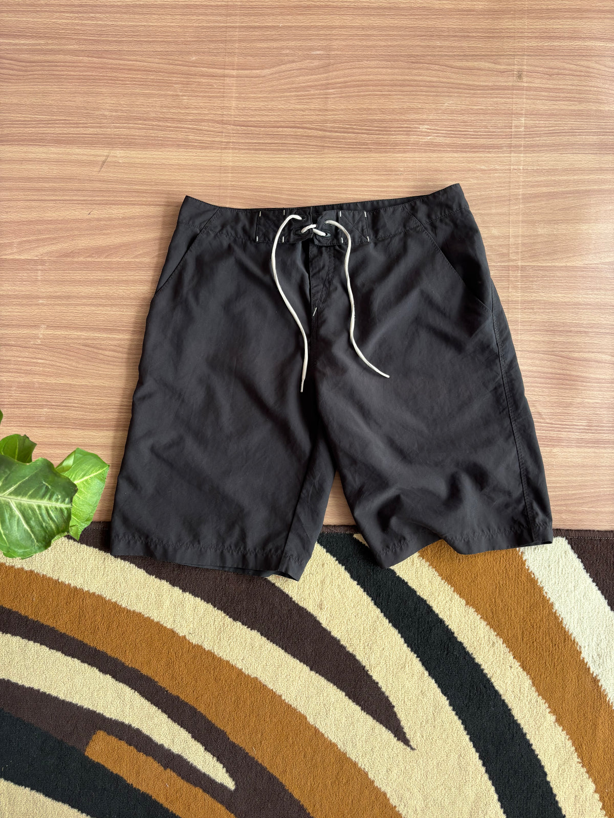 HellyHansen boardies (34)