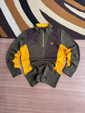 K2 vertical series full sleeve tee (S)