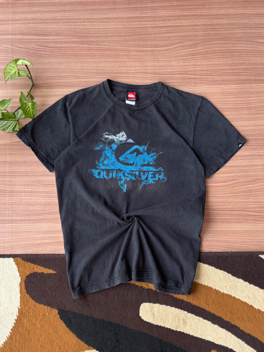 Quiksilver Heavy Weight Tee