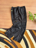 Adidas baggy outdoor pants