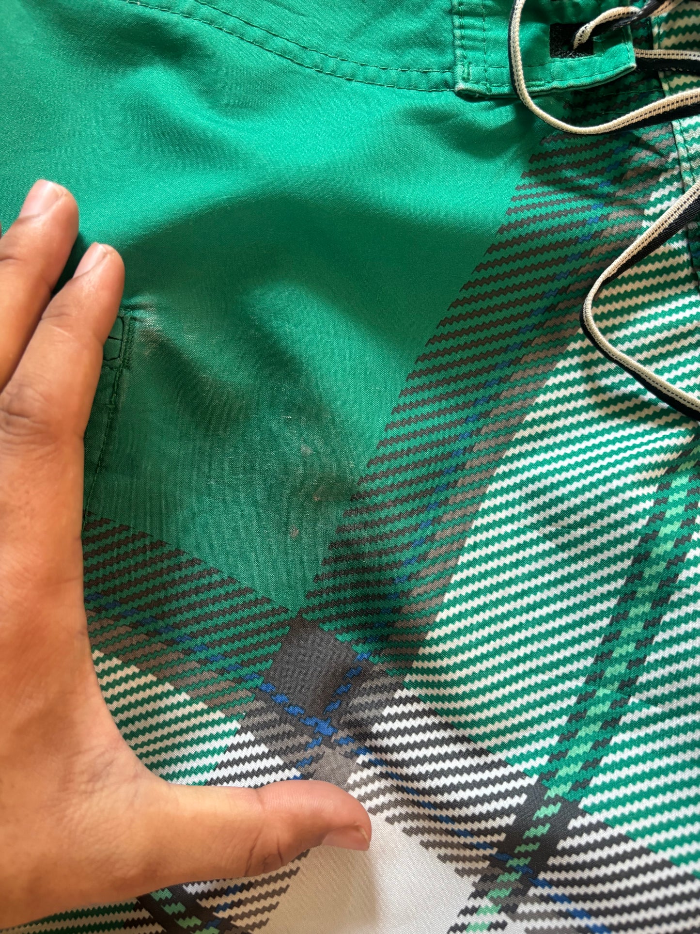 DC Boardies (34)