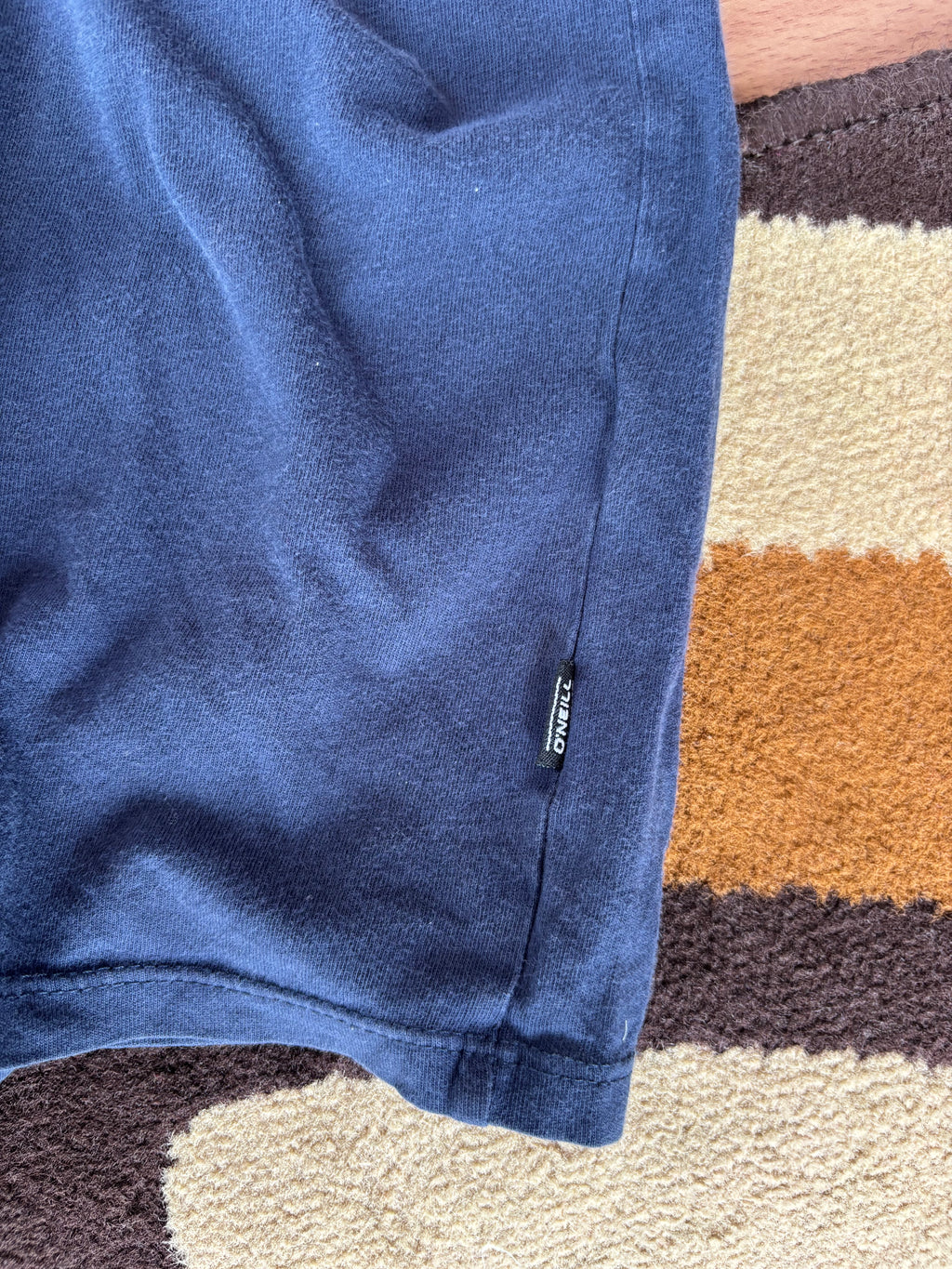O'Neill Tee(L)
