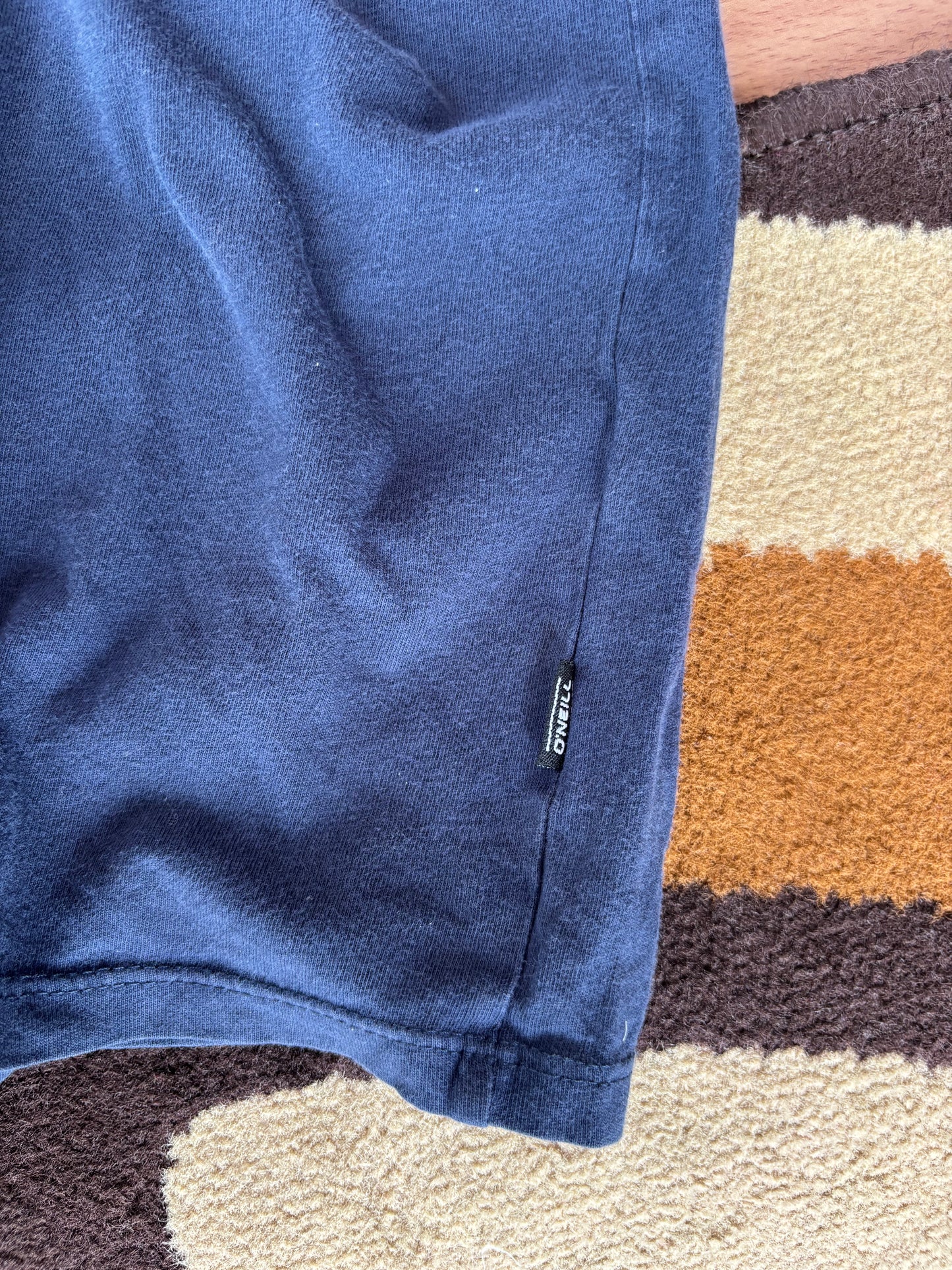 O'Neill Tee(L)