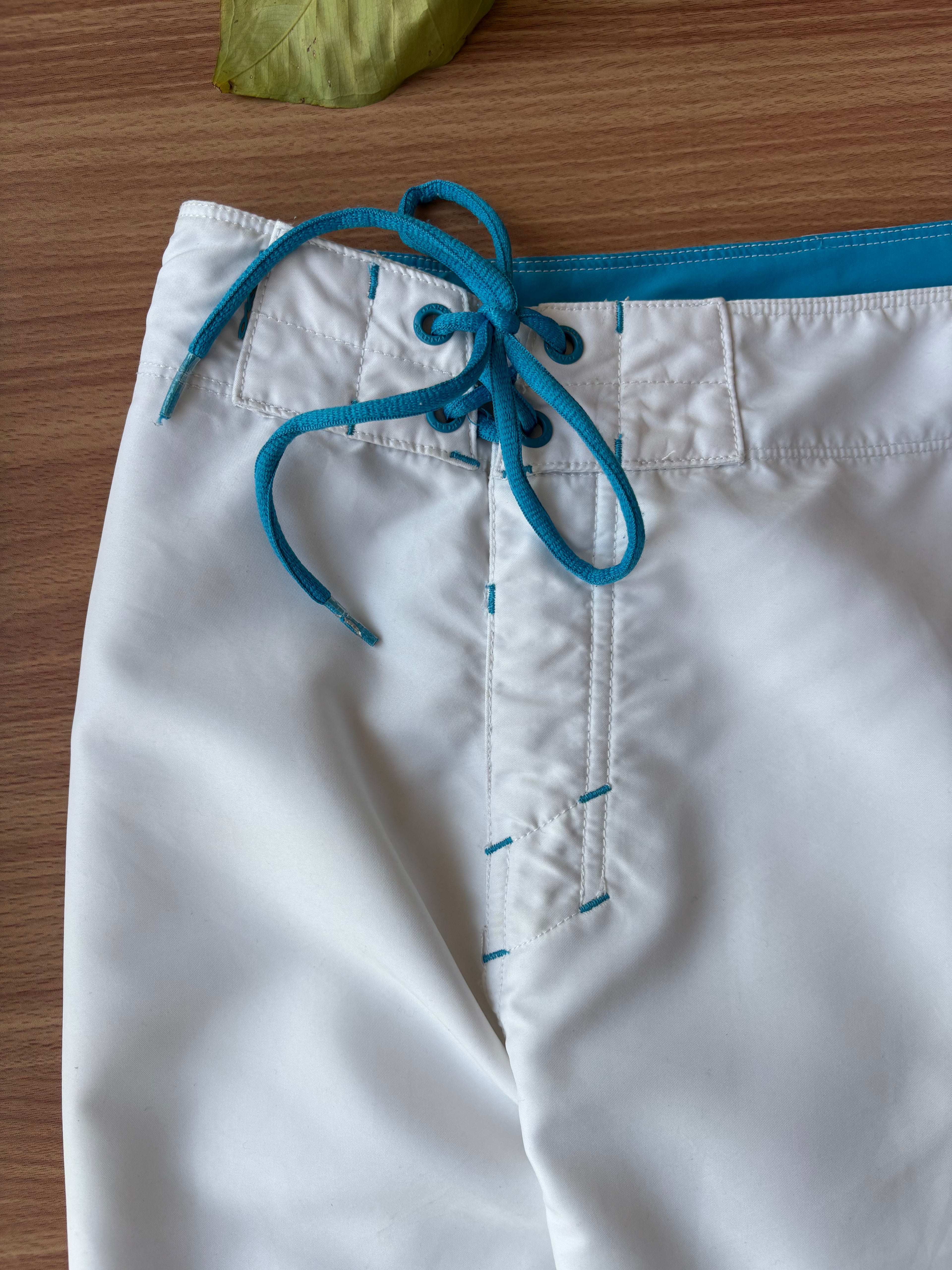 Oakley boardies