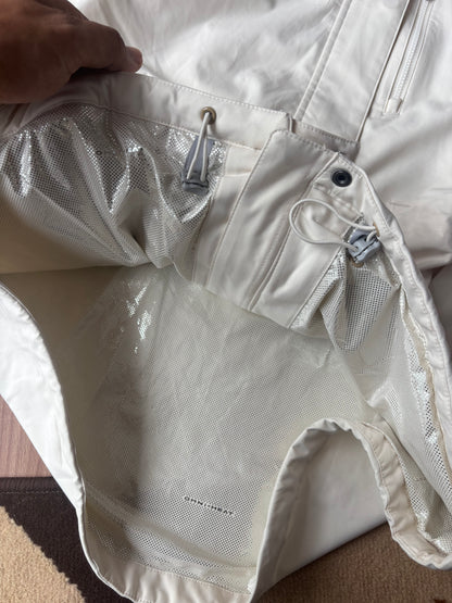 BRAND NEW Columbia parka