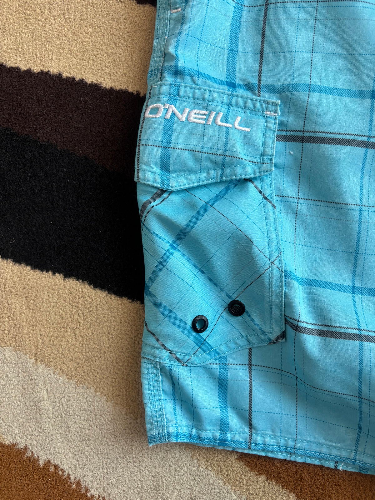 O’neil boardies (34)