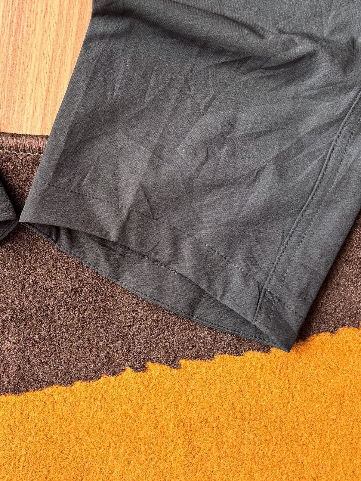 Slazenger outdoor cargo pants