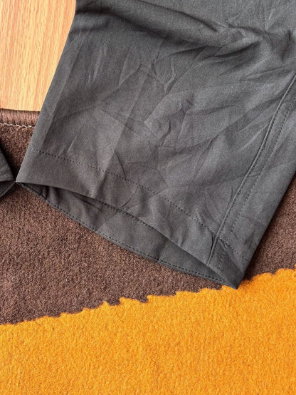 Slazenger outdoor cargo pants