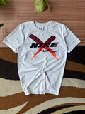 Nike tee