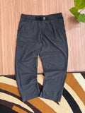 Columbia light pants