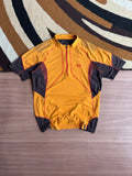 K2 extreme tee (M)