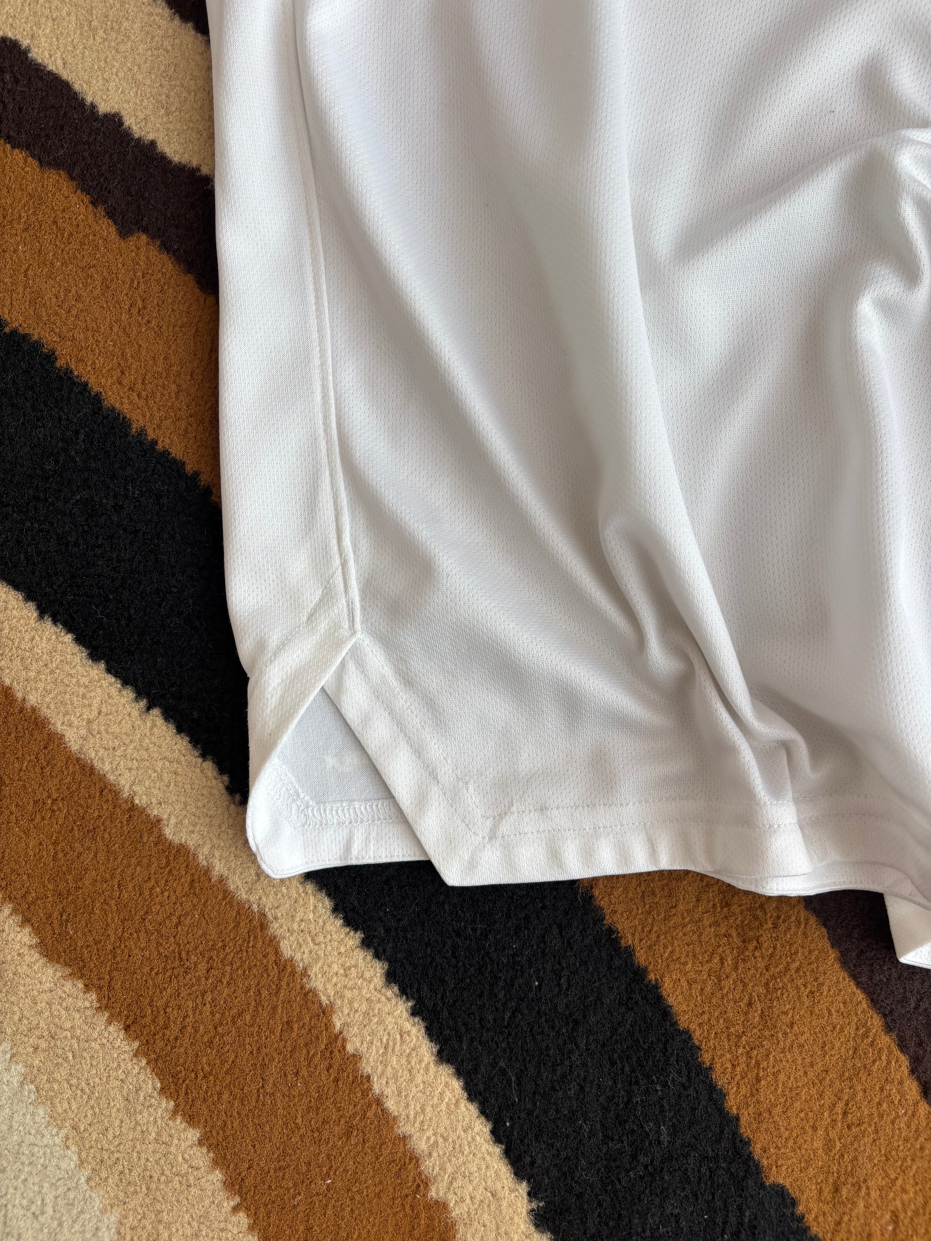 Oakley Hydrolice Performance Polo
