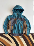Eider Defender max Shell (L)