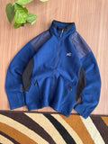 Millet fleece