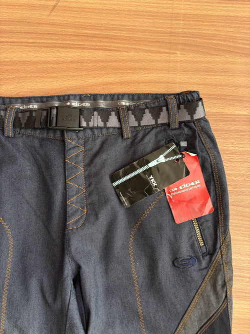 Eider Hiking Pants (XS)