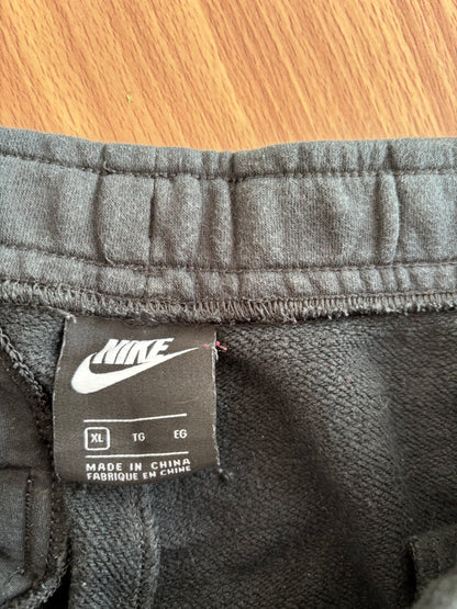 nike sweatpants