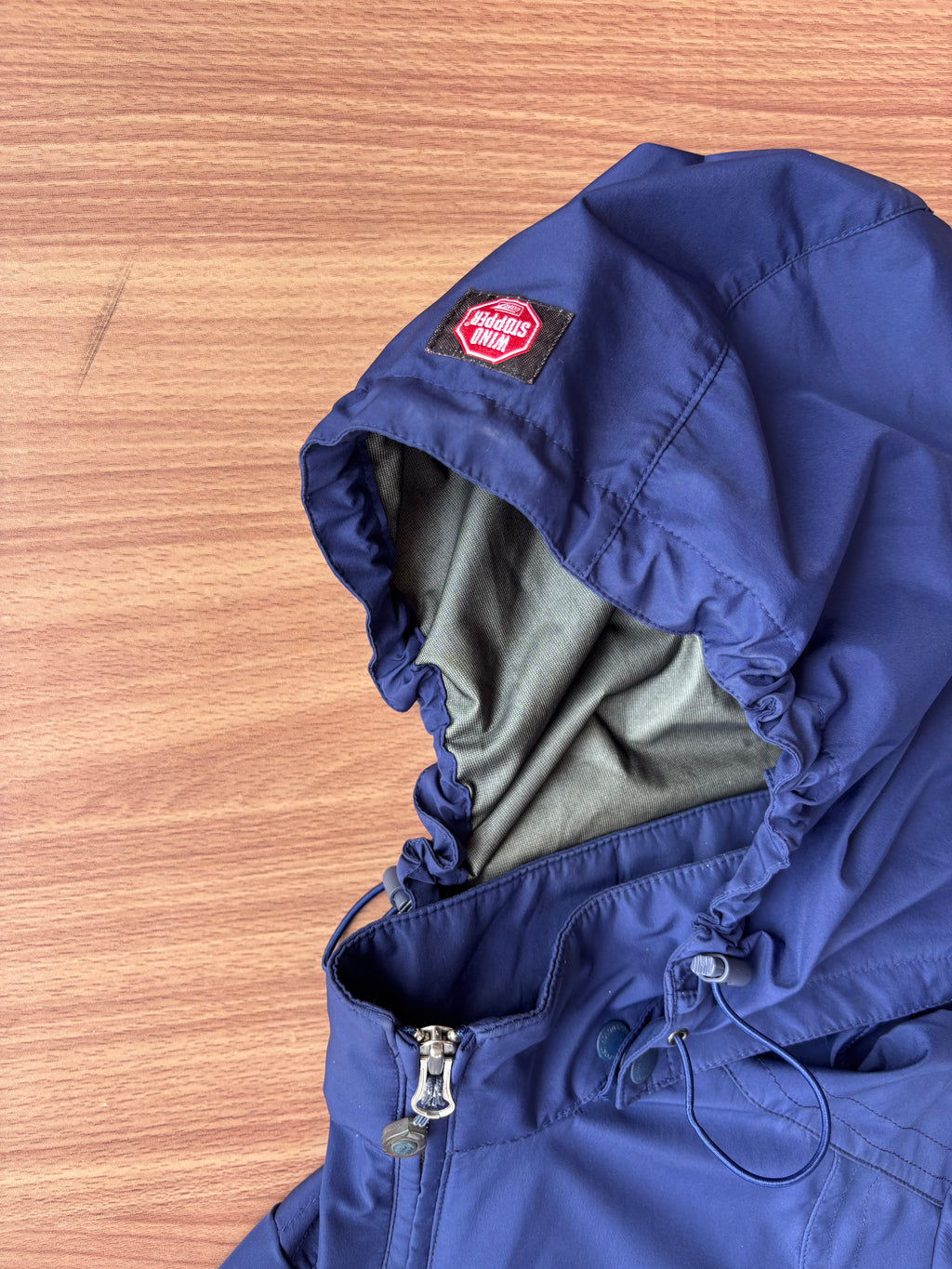 Kolon Sports Windstopper (S-M)