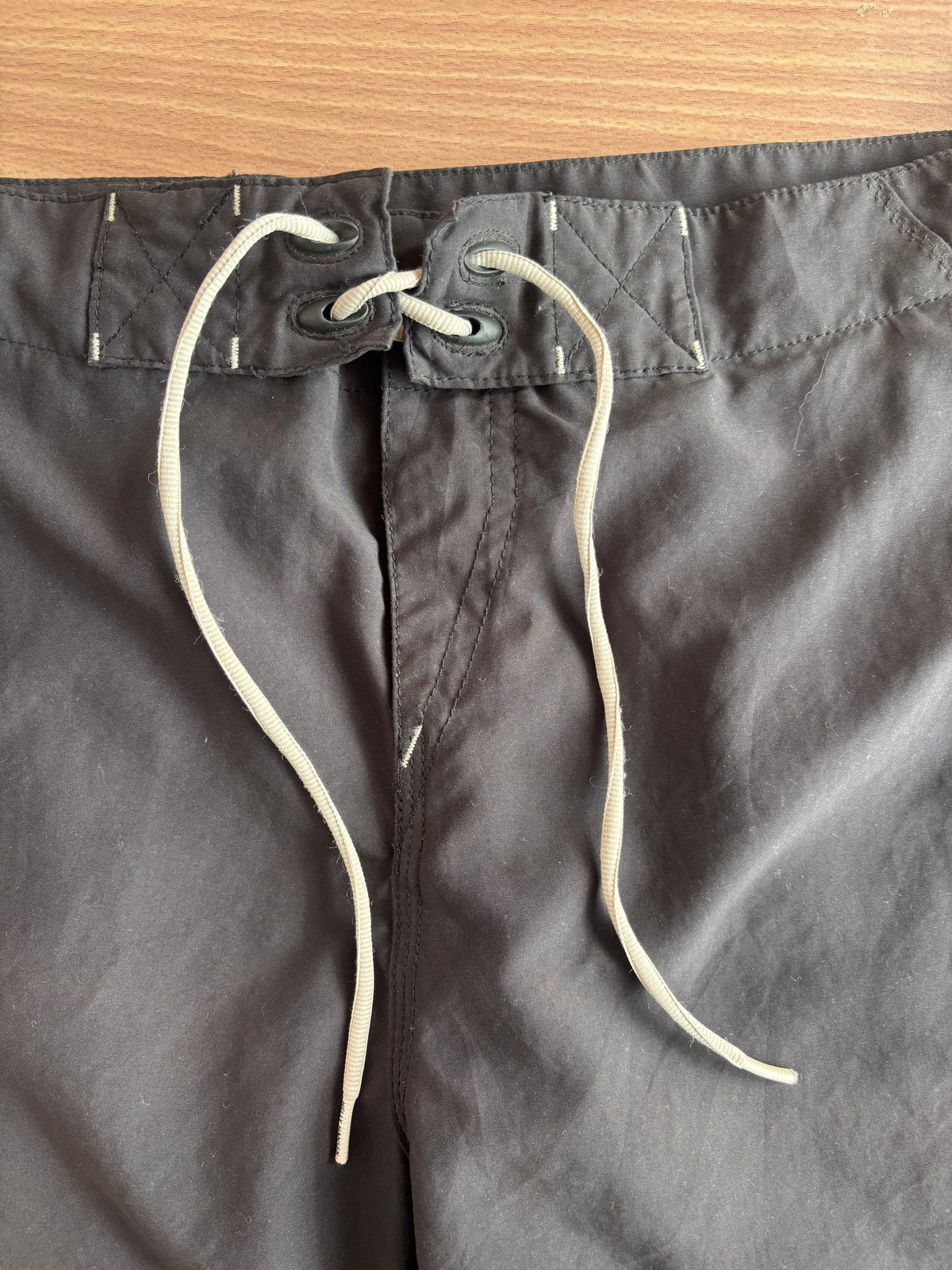 HellyHansen boardies (34)
