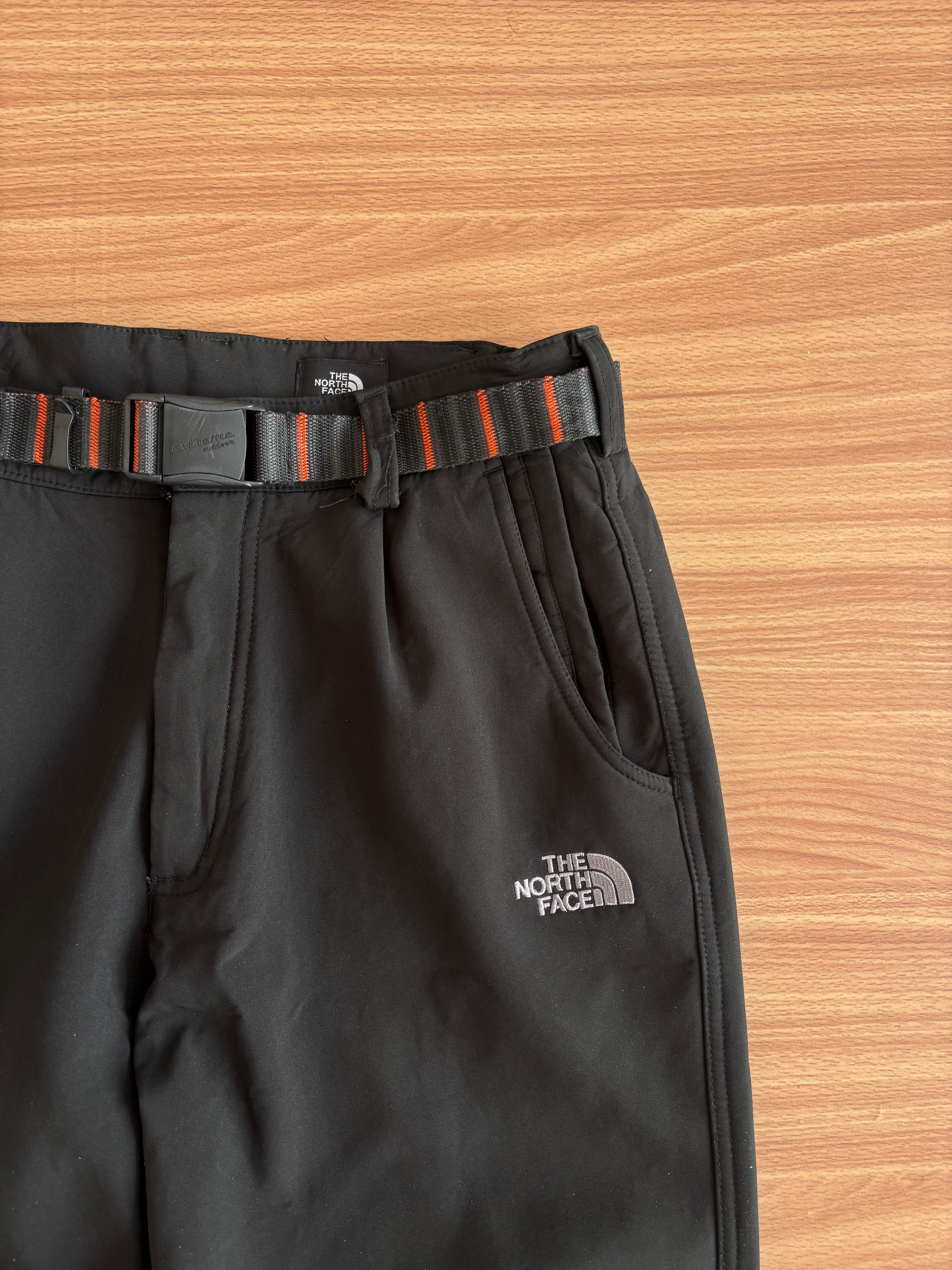 The North Face pants