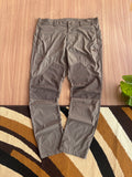 The North Face outdoor pants(XL)